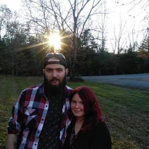 Meet your Posher, Destiny